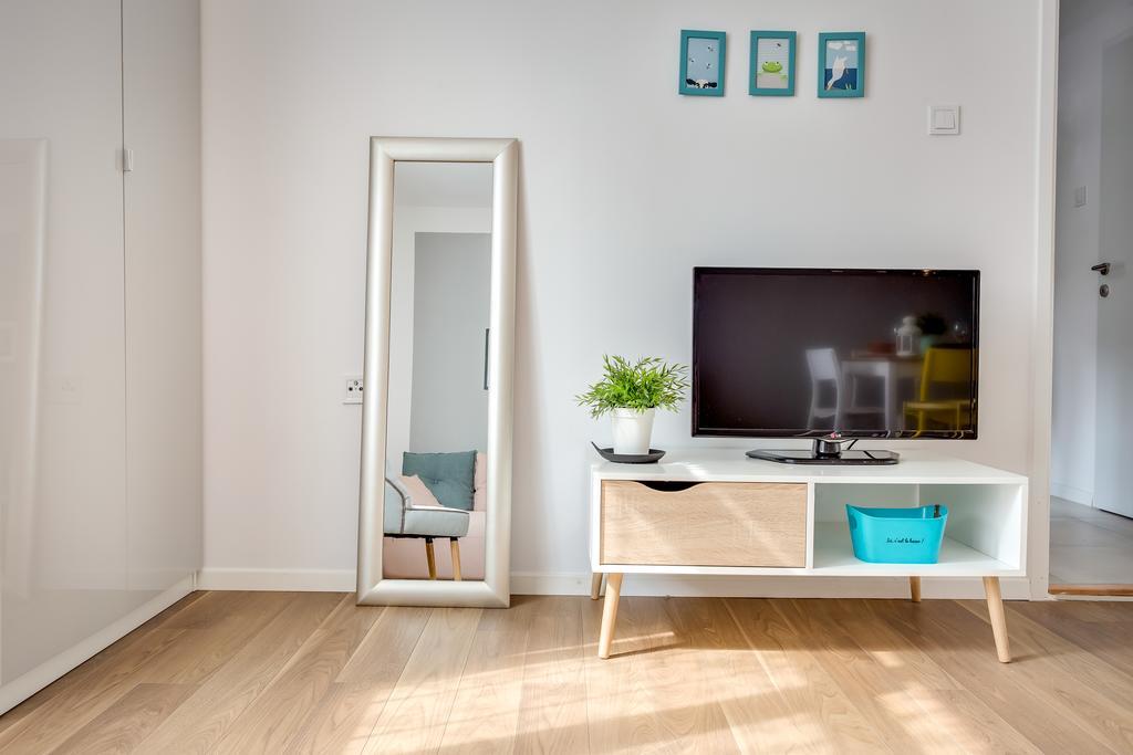 Apartment Argo ซาเกร็บ ภายนอก รูปภาพ